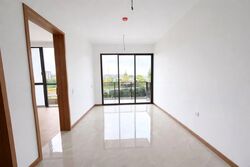 The Botany At Dairy Farm (D23), Condominium #548165731